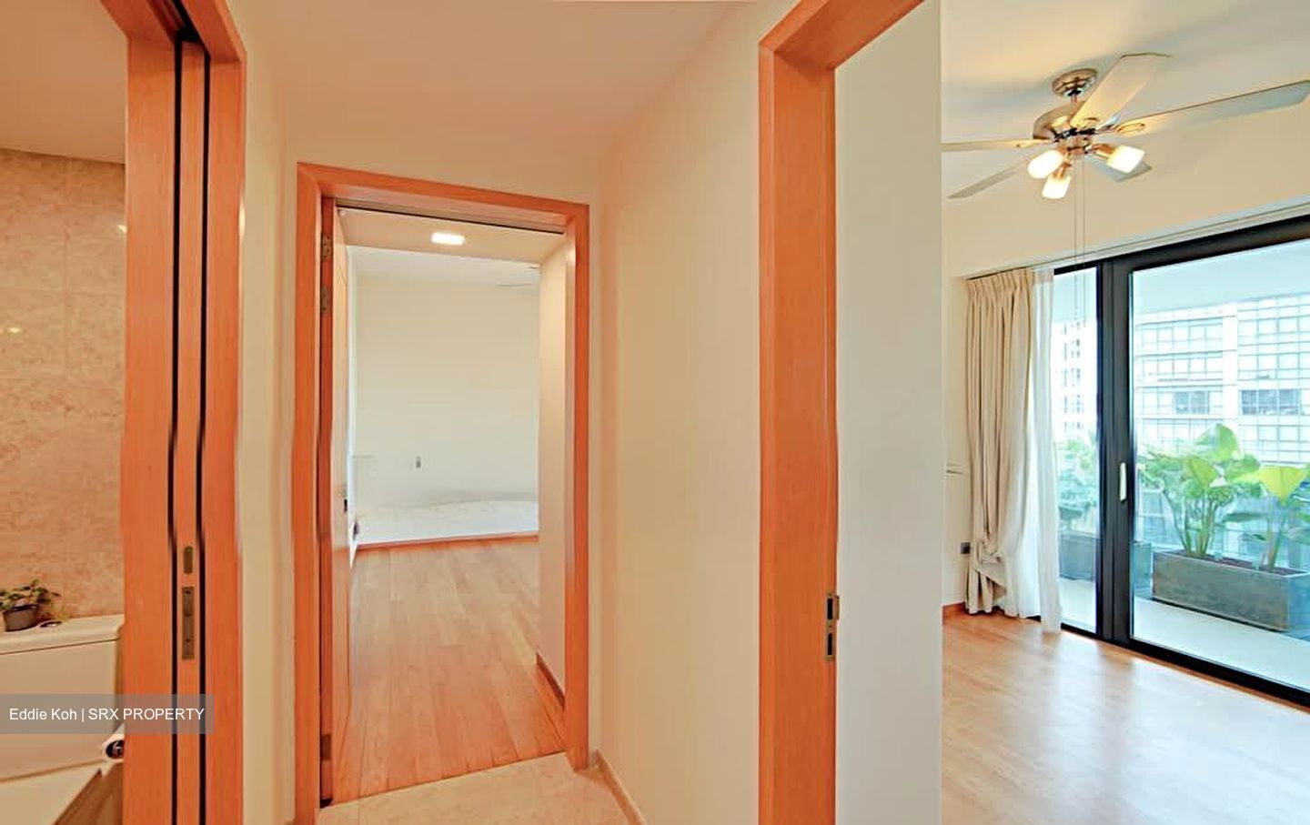 Marina Bay Suites (D1), Condominium #576640721